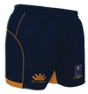Media RFC Playing Shorts