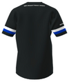 Brooklyn Rugby Training Tee