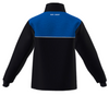 Brooklyn Rugby 1/4 Zip