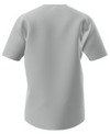 Ole Miss Mens Rugby Casual Tee