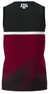 Texas A&M Singlet