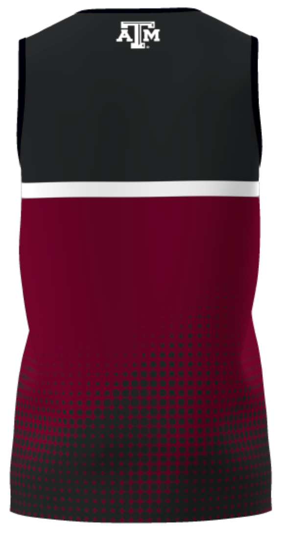 Texas A&M Singlet