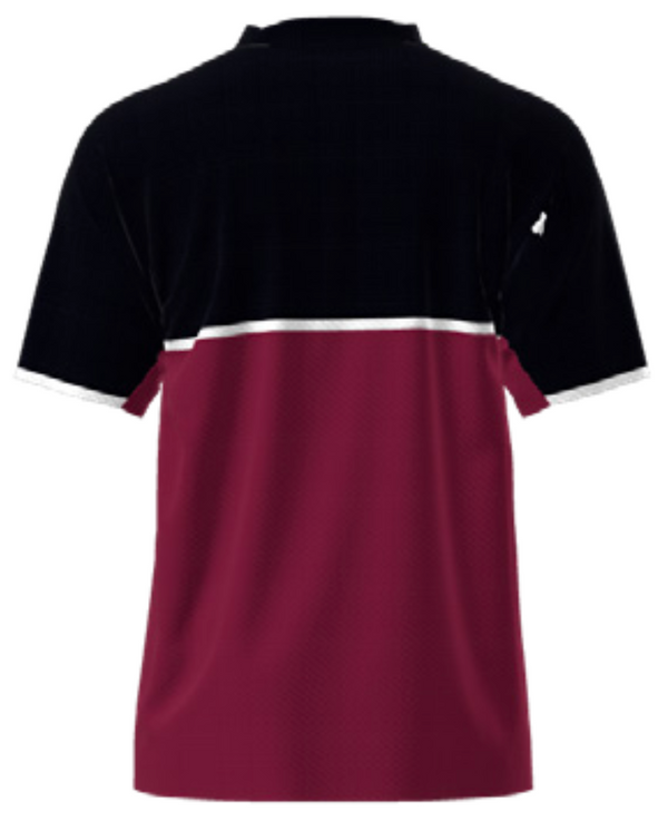 Texas A&M Polo
