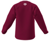 Texas A&M University Contact Jacket