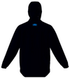 UCLA Rugby Jacket