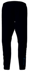 UCLA Rugby Trackpants