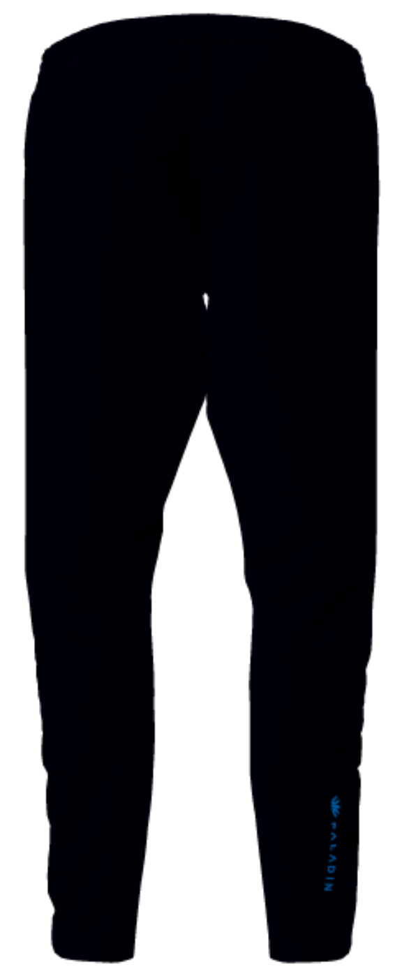 UCLA Rugby Trackpants