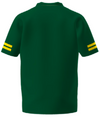 Lincoln Park Polo