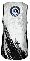 St Louis Bombers Singlet