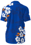 UW-Platteville Rugby Alumni Hawaiian Shirt