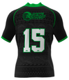 Oceanside Chiefs Jersey (Standard Fit)