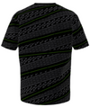 Oceanside Chiefs Training Tee