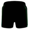 Oceanside Chiefs Playing Shorts