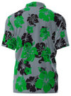 Oceanside Chiefs Hawaiian Shirt