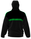 Oceanside Chiefs Hoody