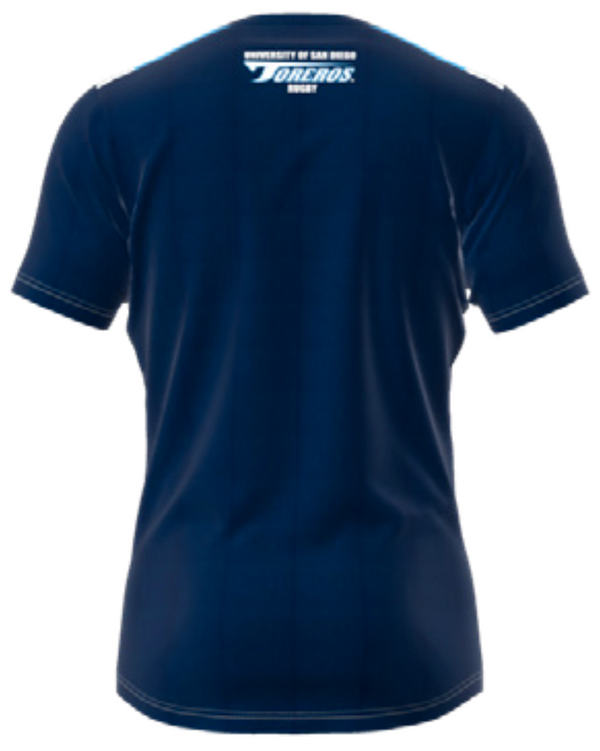 USD Training Tee