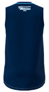 USD Training Singlet