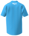 USD Polo