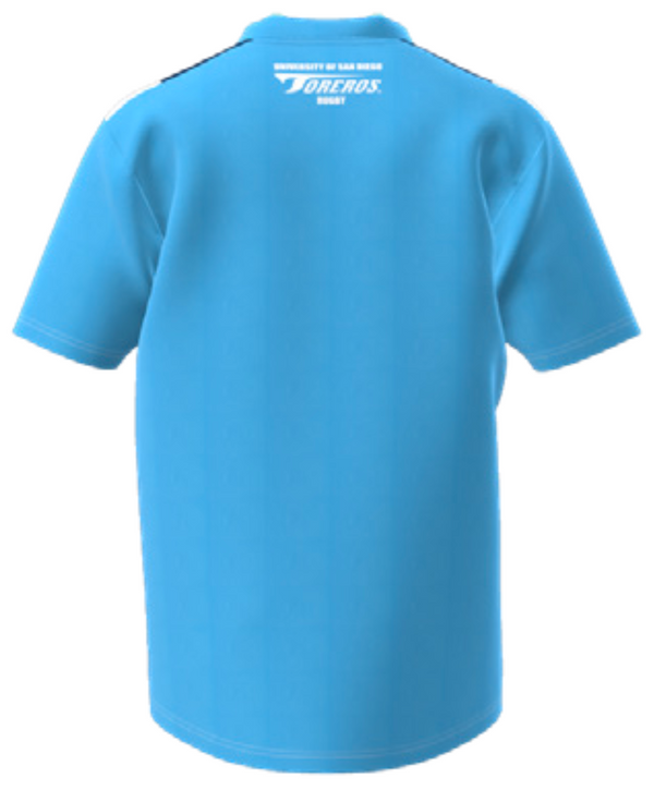 USD Polo