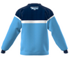 USD Crew Neck Sweater