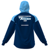 USD Hoody