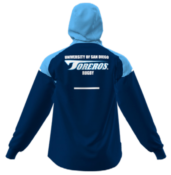 USD Hoody