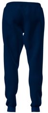 USD Sweatpants