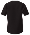 Plattsburgh State Training Tee