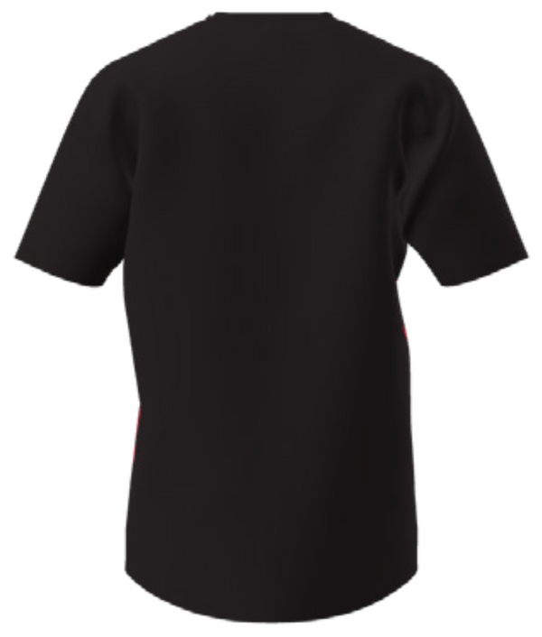 Plattsburgh State Training Tee