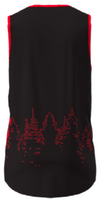 Plattsburgh State Singlet