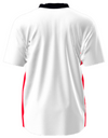 Plattsburgh State Polo Shirt