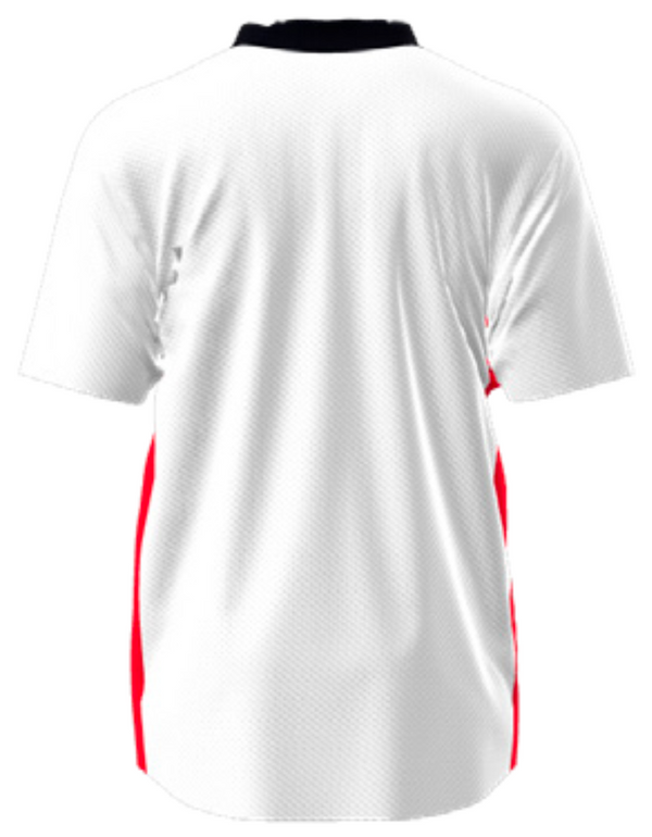 Plattsburgh State Polo Shirt