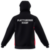 Plattsburgh State Hoody