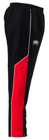 Plattsburgh State Sweatpants
