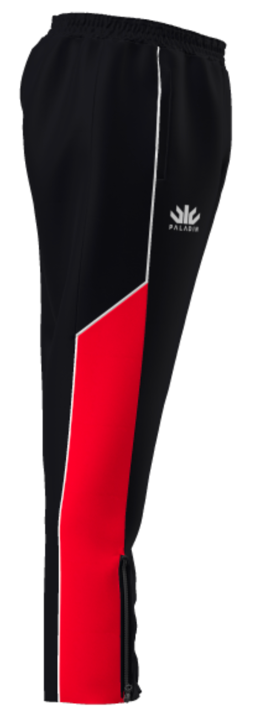 Plattsburgh State Sweatpants
