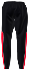 Plattsburgh State Sweatpants