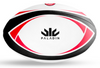 Plattsburgh State Rugby Ball
