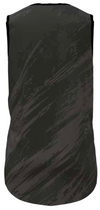 Happy Valley Barbarians Singlet