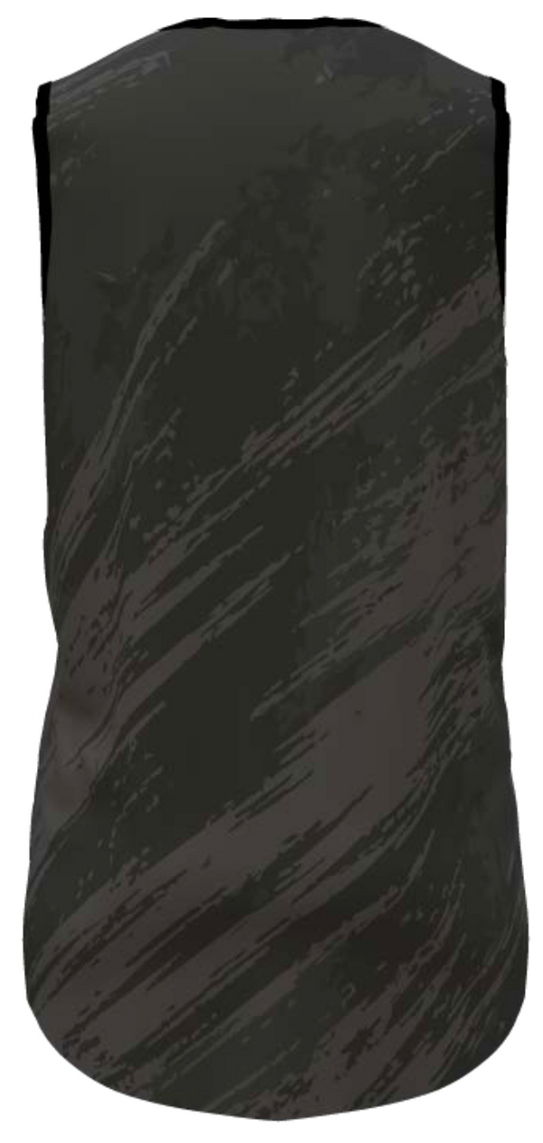 Happy Valley Barbarians Singlet