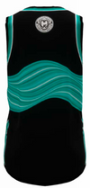 Columbia Gorge Tank