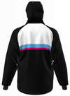 Columbia Gorge RC Hoody