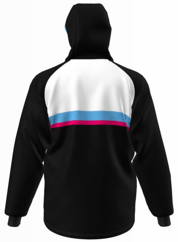 Columbia Gorge RC Hoody