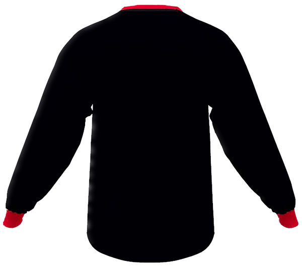 Fairfield University Contact Top