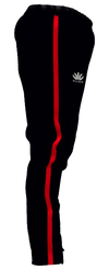 Fairfield University Trackpants (tapered)