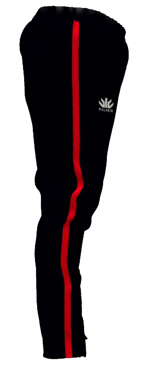 Fairfield University Trackpants (tapered)