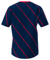 PWRFC Training Tee