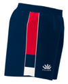 PWRFC Training/Gym Shorts with Pockets
