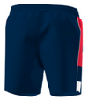 PWRFC Training/Gym Shorts with Pockets