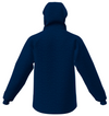 PWRFC Hoody