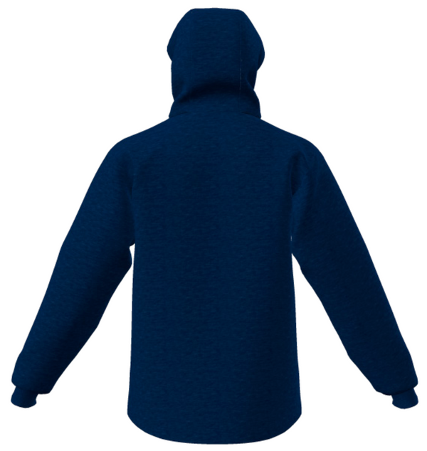 PWRFC Hoody